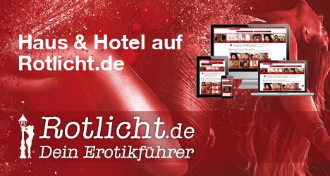 besuchbar und haus hotelbesuche|Jasmin beeharte Orientalin besuchbar und Haus/Hotelbesuche.